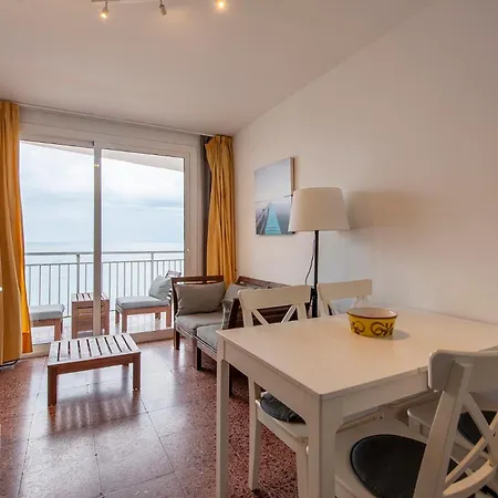 With Sea Views In *