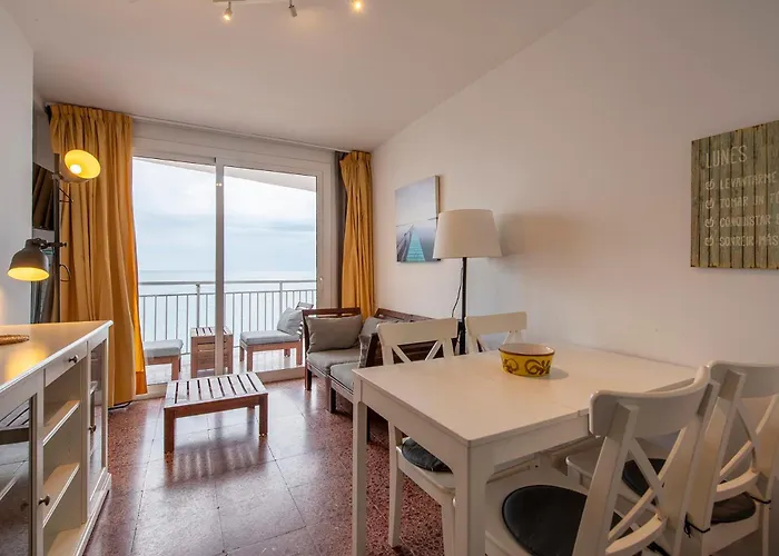 With Sea Views In *
